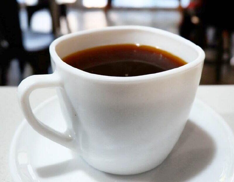 American Coffee Large