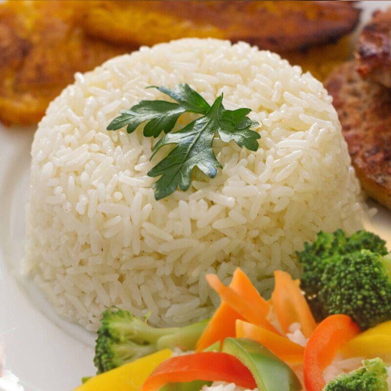 EXTRA DE ARROZ