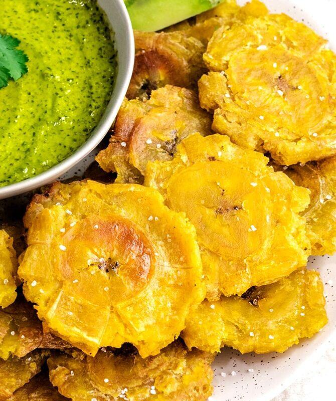 EXTRA DE TOSTONES