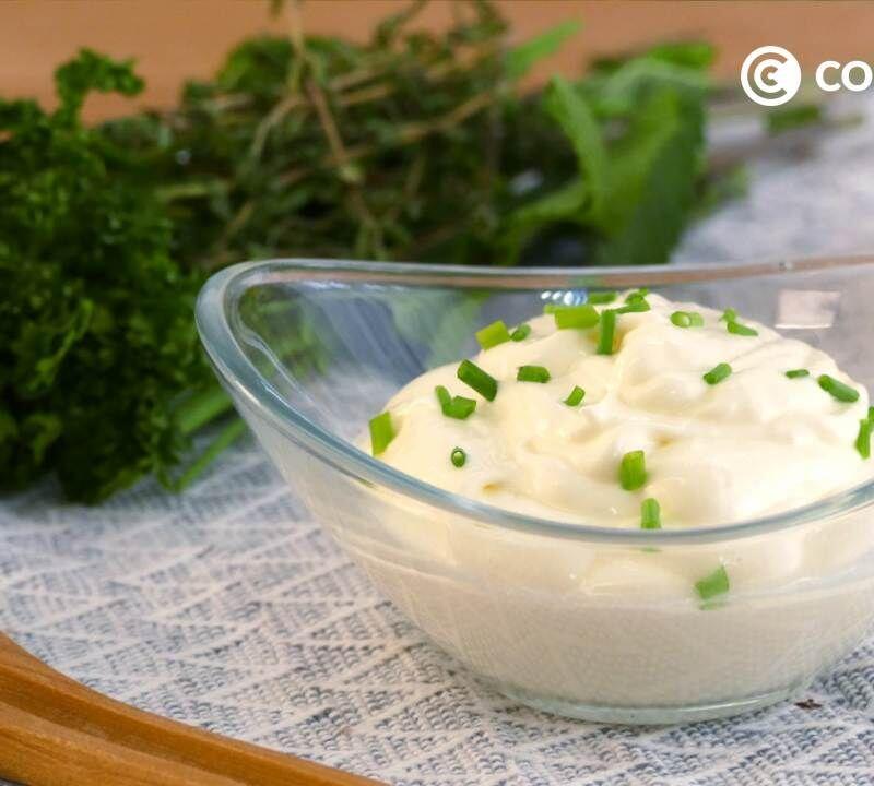 EXTRA DE CREMA